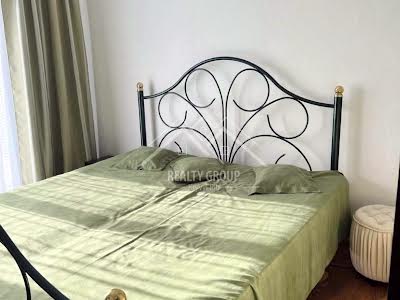 квартира за адресою Ветеранів Праці вул., 5
