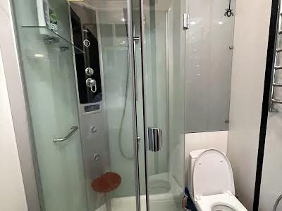 квартира по адресу Печерская ул., 2