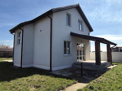 дом по адресу Семьи Сосниных ул., 14А