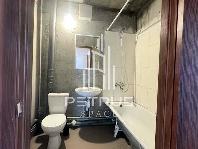 квартира по адресу Бориса Гмыри ул., 16а