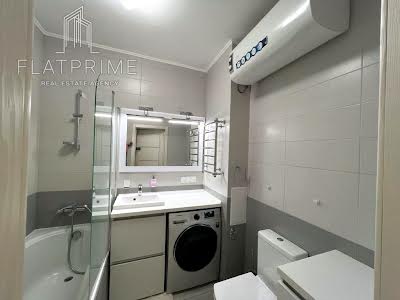 квартира за адресою Юрія Кондратюка вул., 3