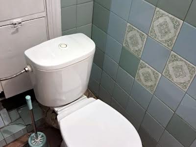 квартира по адресу Юлии Здановской ул. (Ломоносова), 7