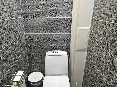 квартира за адресою Олександра Довженка вул., 9