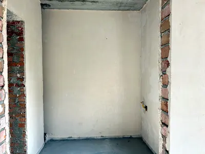 дом по адресу Левка Ревуцкого ул.