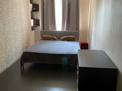 квартира за адресою Академіка Шалімова вул. (Героїв Севастополя), 29