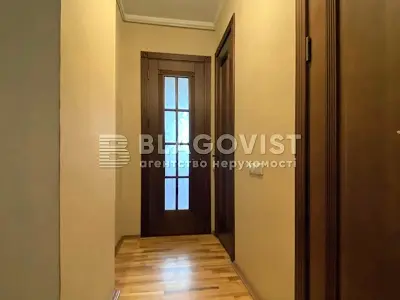 квартира за адресою Берестейський просп. (Перемоги), 75/2