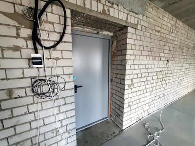 квартира по адресу Героїв України ул. (Теплична), 39