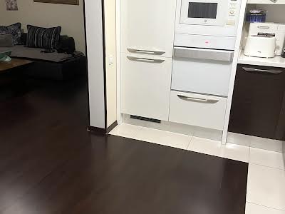 квартира за адресою Слобожанська вул. (8 Березня), 1