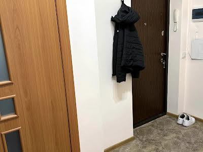 квартира по адресу Пасечная ул., 169б
