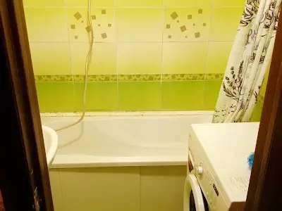 квартира за адресою Семена Палія вул. (Дніпропетровська дорога), 103