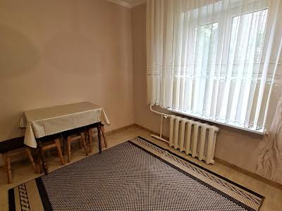 квартира за адресою Радунська вул., 3