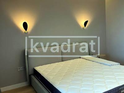 квартира за адресою Спаська вул., 35