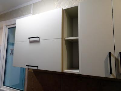 квартира за адресою Михайла Донця вул., 2-Б