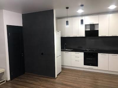квартира за адресою Дніпро, Набережна Перемоги вул., 44т