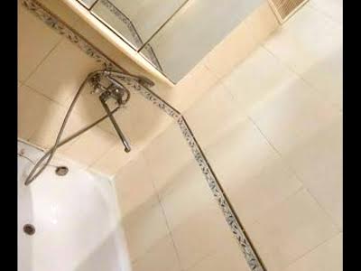 квартира за адресою Полярна вул., 13