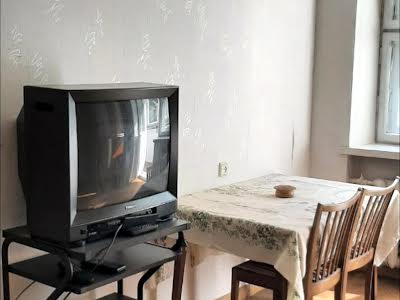кімната за адресою Генерала Алмазова вул. (Кутузова), 6