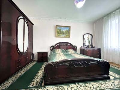 квартира за адресою Відпочинку вул., 10