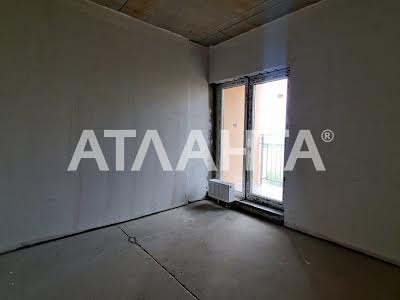 квартира за адресою Краснова вул., 3