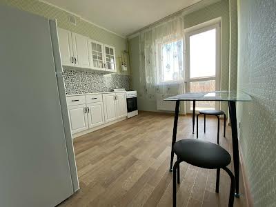 квартира по адресу Метрологическая ул., 62