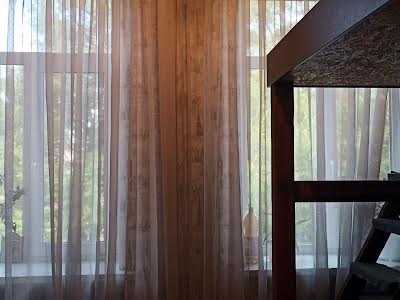 квартира по адресу Старозаводська ул. (Столетова), 9