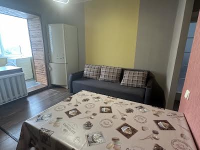 квартира по адресу Бабкина пер., 12