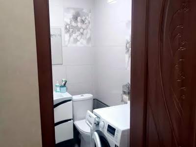 квартира за адресою Лесі Українки, 10