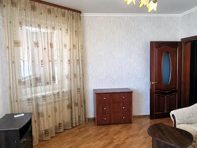 квартира за адресою Микільсько-Слобідська вул., 2-Б