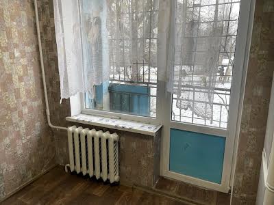 квартира за адресою Березняківська вул., 2