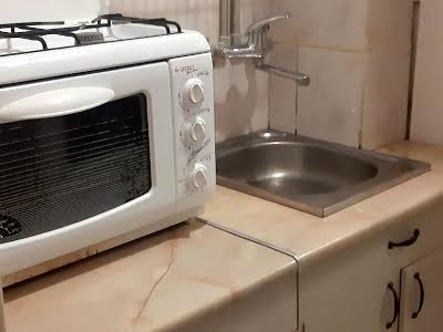 квартира по адресу Гимназическая ул., 11