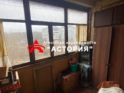 квартира по адресу Ігоря Сикорського, 468