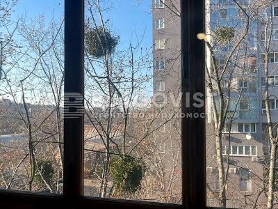 квартира по адресу Лабораторная ул., 33/37