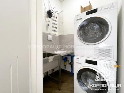 дом по адресу Запорожская ул., 1А