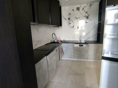квартира за адресою Мирна вул., 19