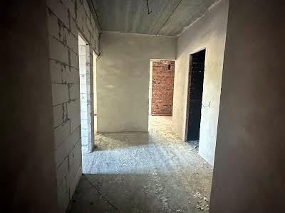 квартира за адресою Трудова вул., 5/2Б