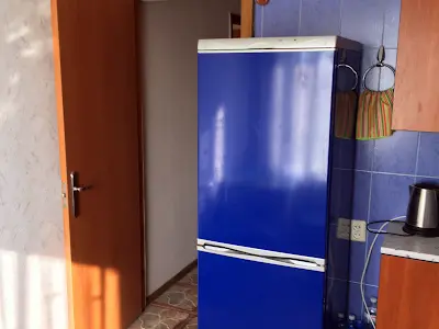 квартира по адресу Щусева ул., 12-А