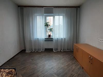 квартира по адресу Академика Доброхотова ул., 17