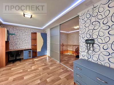 квартира за адресою Збройних Сил України вул. (Інтернаціоналістів), 41