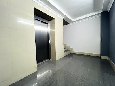 квартира по адресу Петровская ул., 1