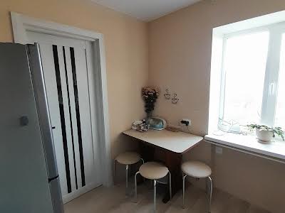 квартира за адресою АН Купи Дім, 88