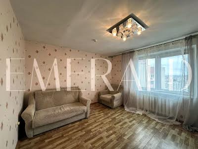 квартира по адресу Милославская ул., 4
