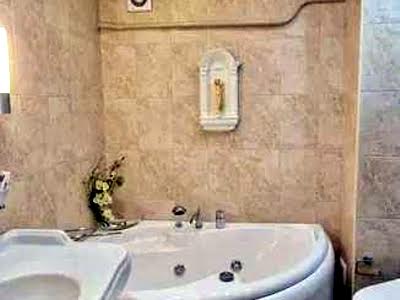 квартира за адресою Ентузіастів вул., 41