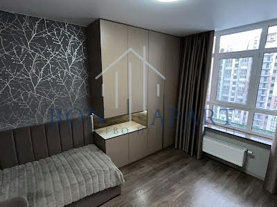 квартира за адресою Тираспольська вул., 58
