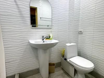 квартира по адресу Мостовая ул., 2б
