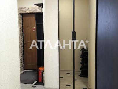 квартира за адресою Райдужний масив вул., 13