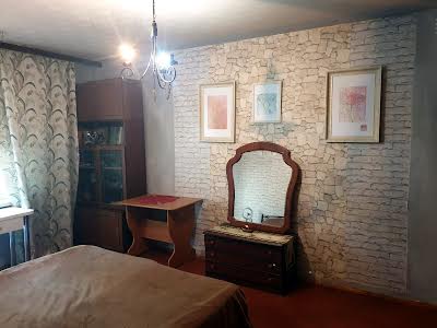 квартира по адресу Дмитрия Луценко ул. (Крейсера 'Аврора'), 9