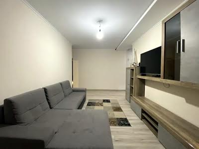 квартира за адресою Івано-Франківськ, Чорновола вул., 37