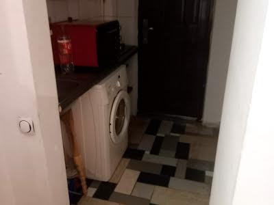 квартира за адресою Новосельського вул., 3