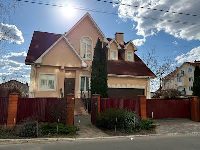 дом по адресу Богдана Хмельницкого ул., 16