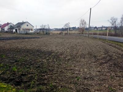 будинок за адресою незалежності, 10