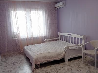 квартира за адресою Григорія Ващенка вул., 7